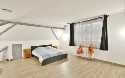 Saint-Aignan (41110)