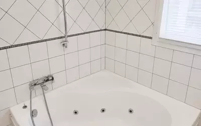 Asnières-Sur-Seine (92600)
