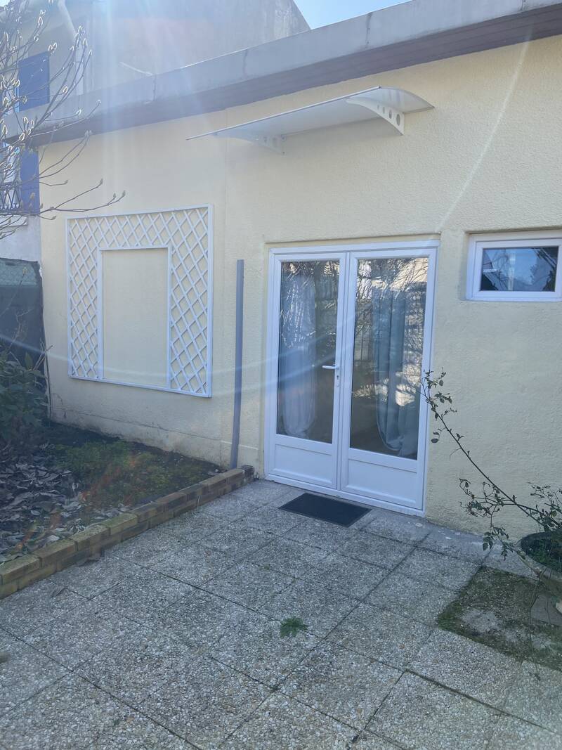 Rosny-Sous-Bois (93110)