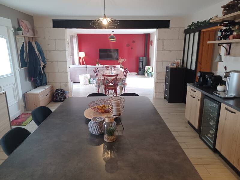 Bonzac (33910)