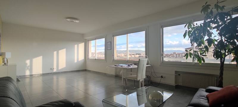 Marseille 1Er (13001)