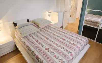 Asnières-Sur-Seine (92600)