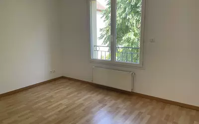 Livry-Gargan (93190)