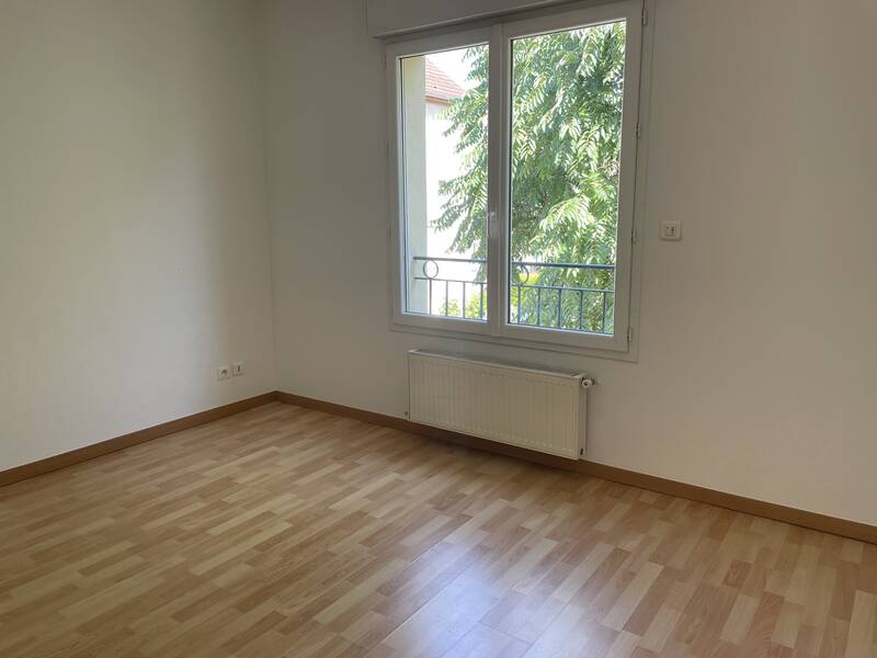 Livry-Gargan (93190)