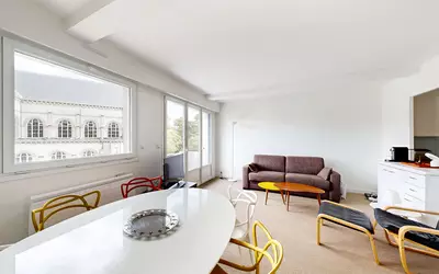 La Baule-Escoublac (44500)