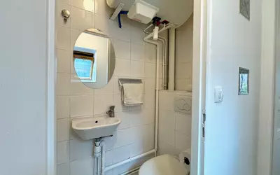 Paris 13E (75013)