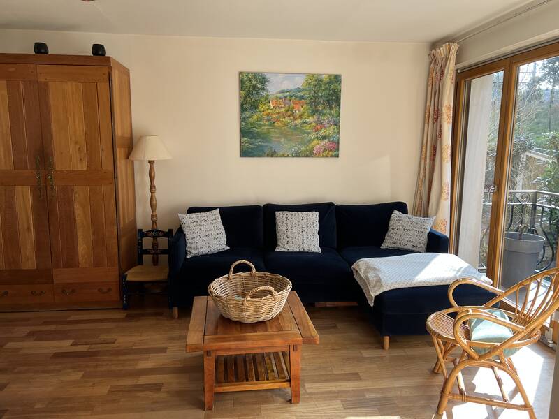 Gif-Sur-Yvette (91190)