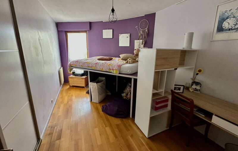Suresnes (92150)
