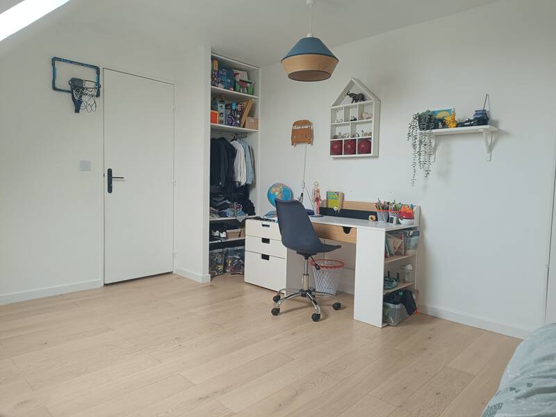 Ronquerolles (95340)