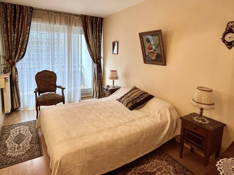 Clichy (92110)