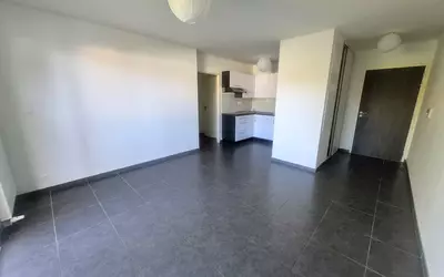 Vertou (44120)