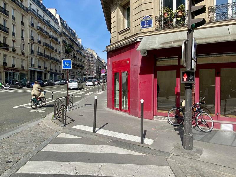 Paris 5E (75005)