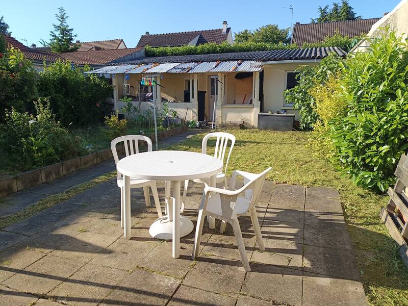 Chelles (77500)