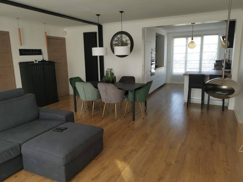 Chelles (77500)