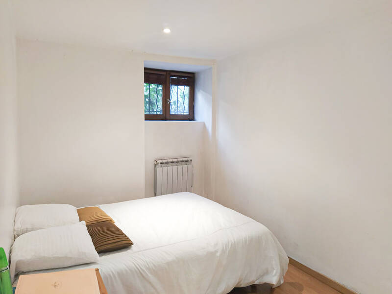Vincennes (94300)