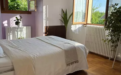 Varennes-Sur-Seine (77130)