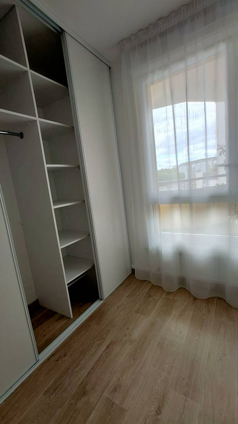 Saint-Denis (93200)