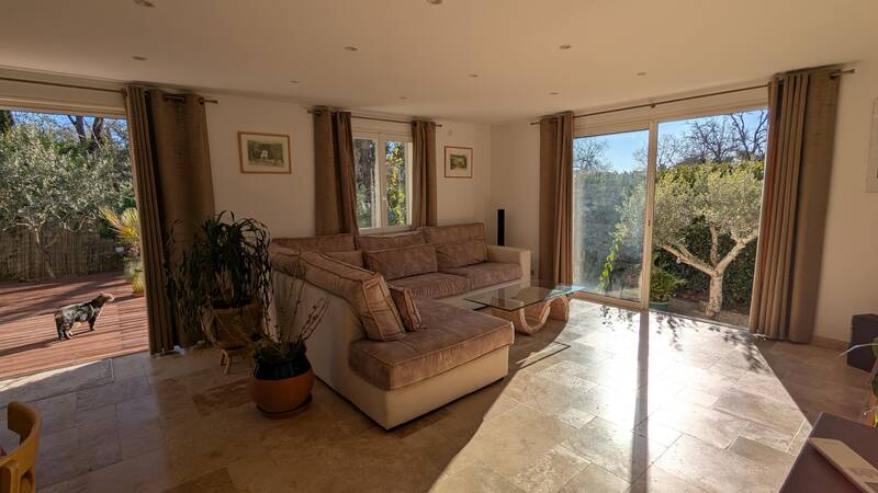 Saint-Paul-De-Vence (06570)
