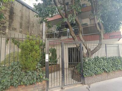 Vente appartement studio Paris 18e