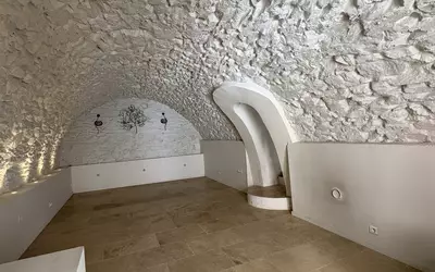 La Garde-Freinet (83680)