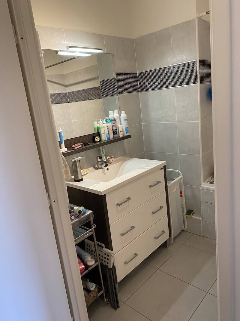 Boulogne-Billancourt (92100)