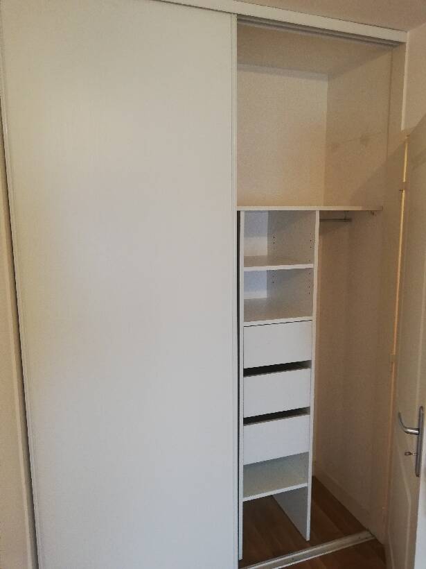 Villeurbanne (69100)