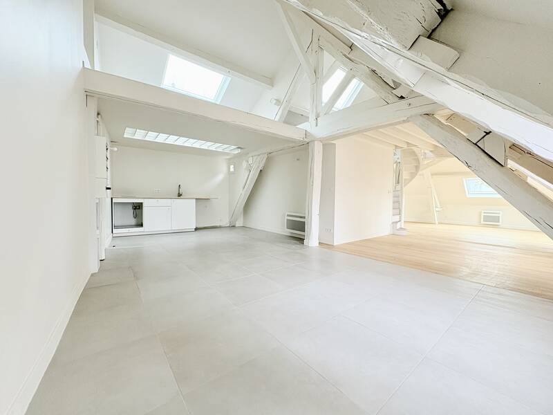 Pontoise (95000)
