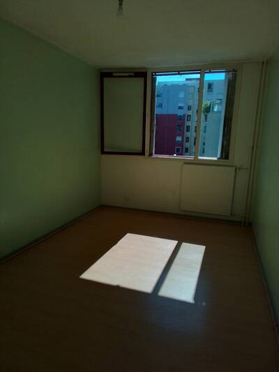 Location appartement 3 pièces Grenoble (38)
