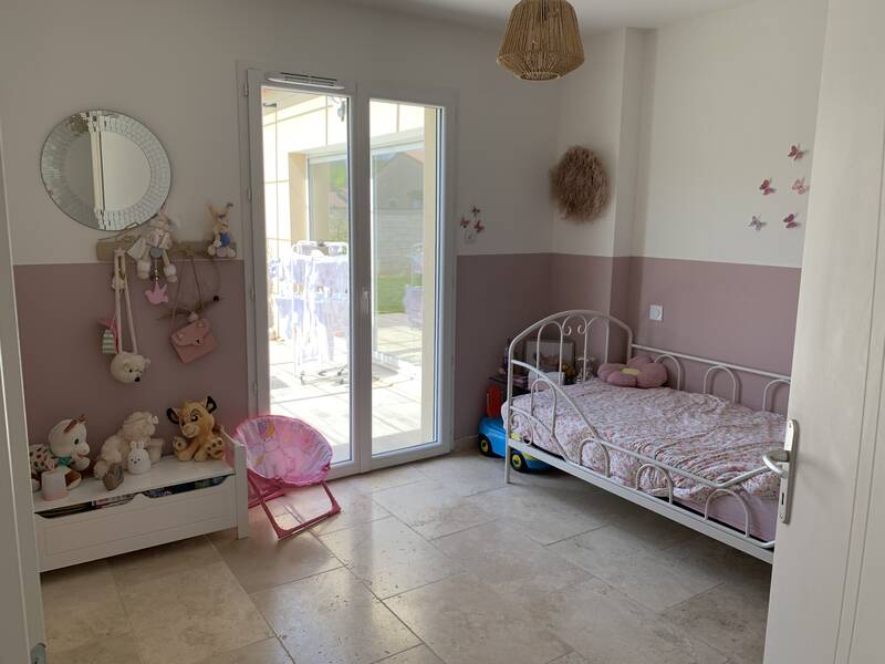 Saint-Fortunat-Sur-Eyrieux (07360)