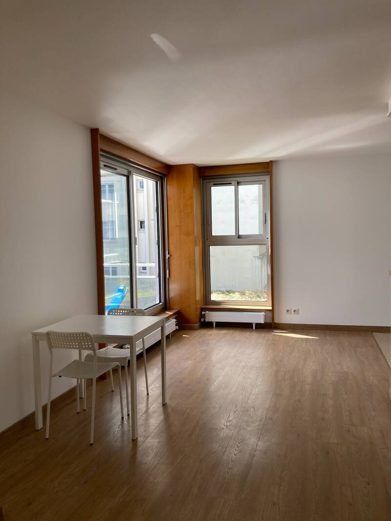 Paris 15E (75015)