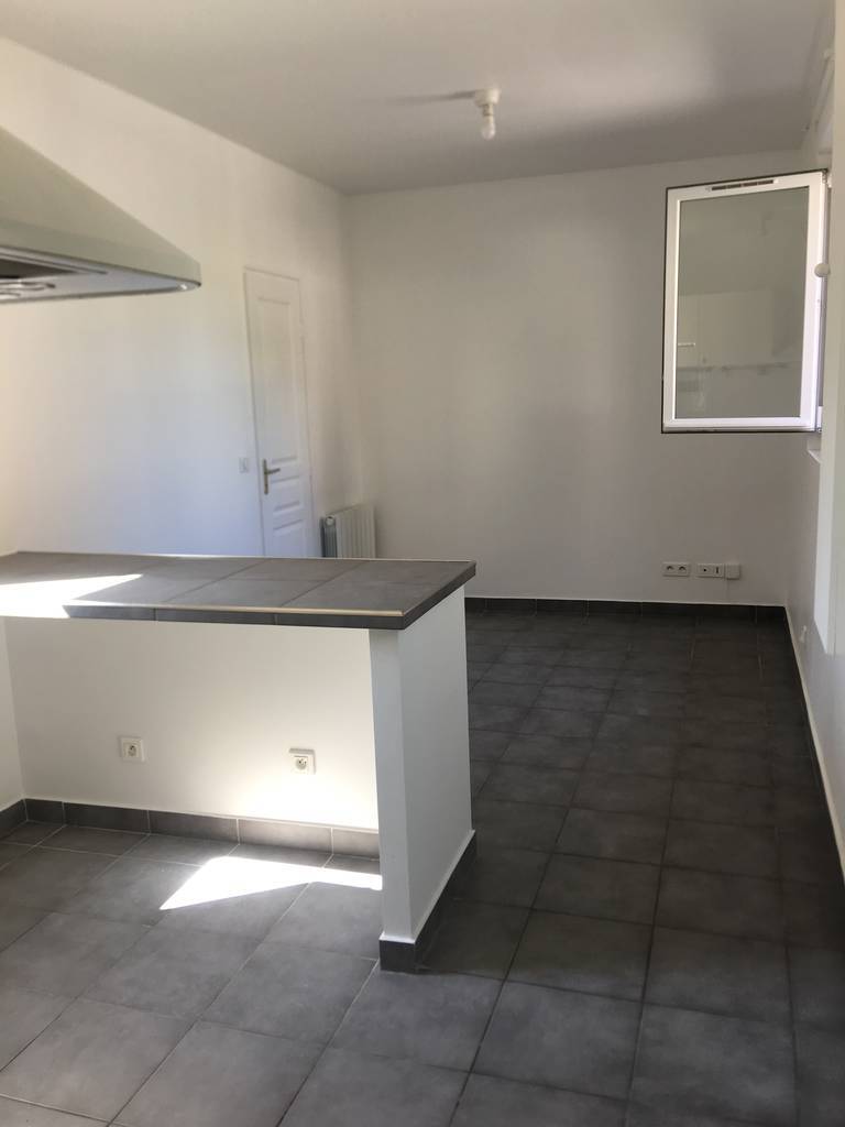 Colombes (92700)