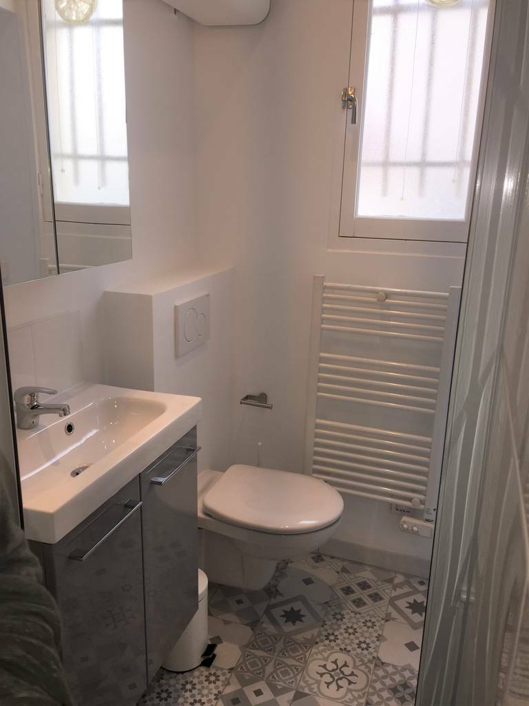 Paris 14E (75014)