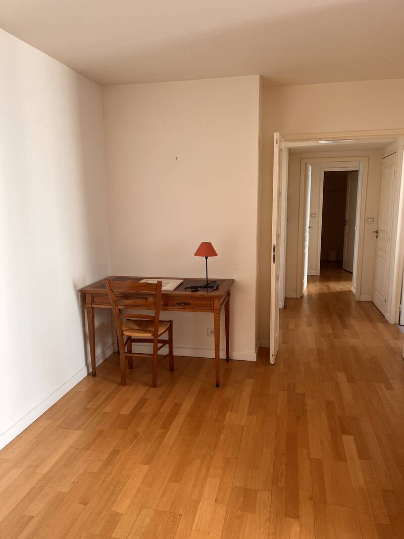 Paris 15E (75015)