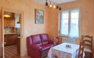 Aspach-Le-Haut (68700)