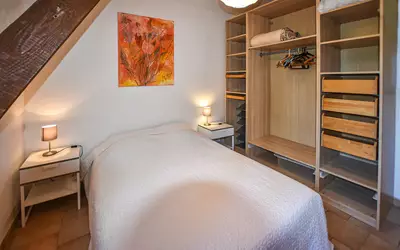 Monteux (84170)