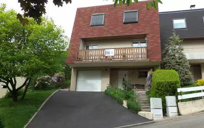 L'horme (42152)