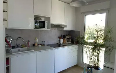 Bobigny (93000)