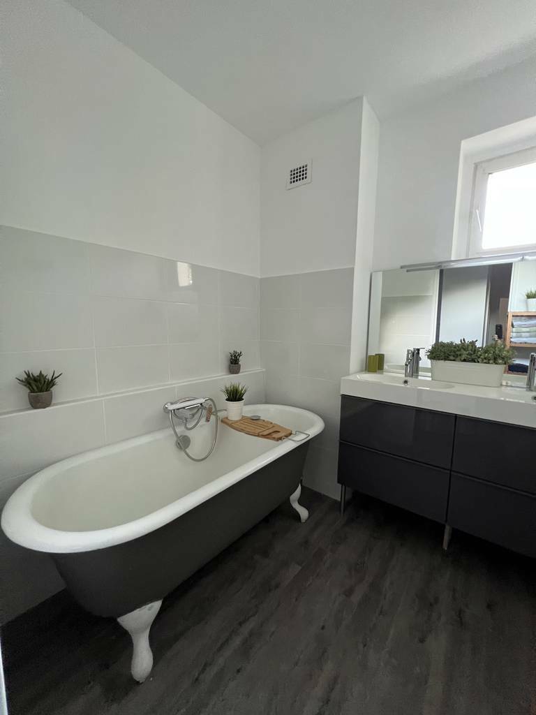 La Celle-Saint-Cloud (78170)