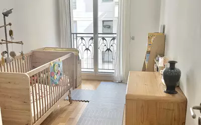 Levallois-Perret (92300)
