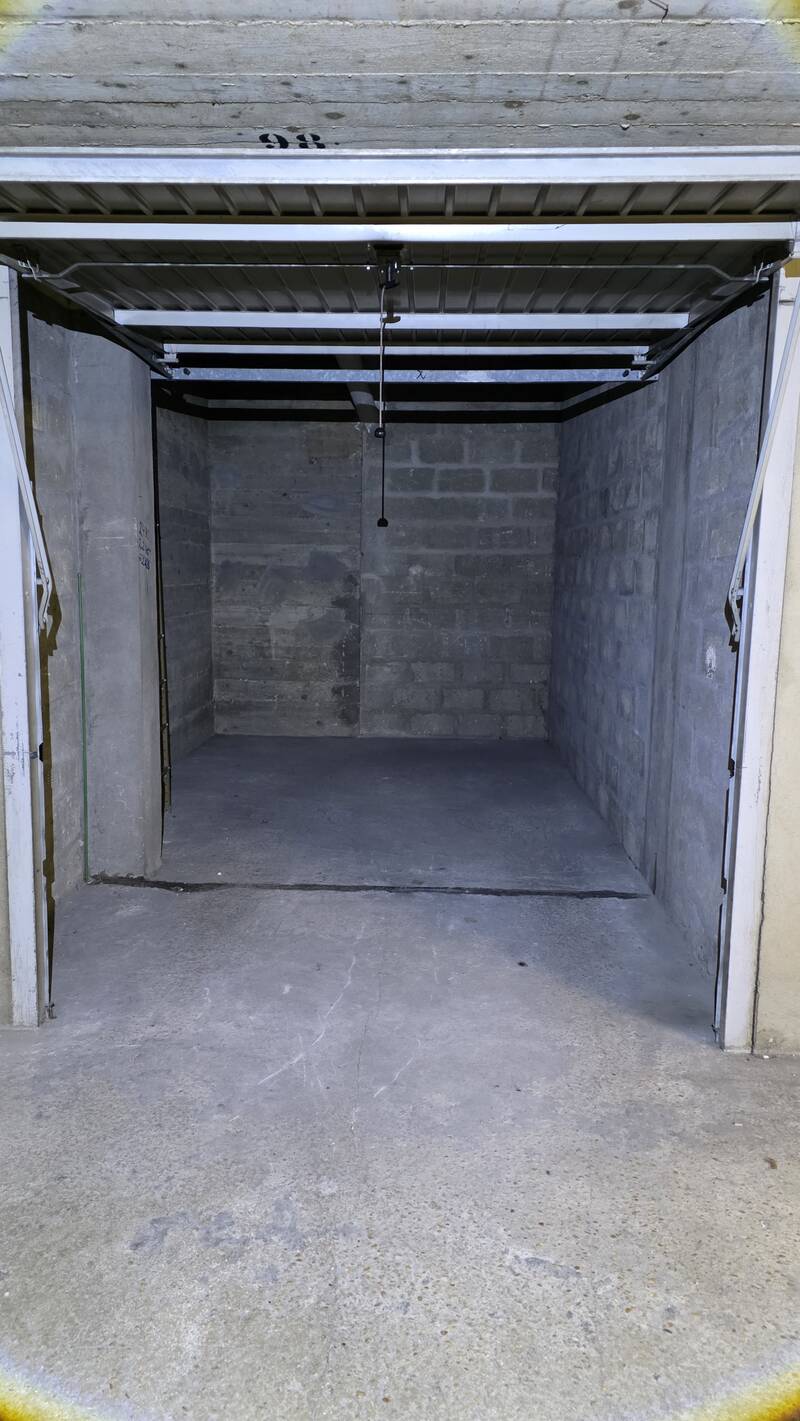 Vincennes (94300)