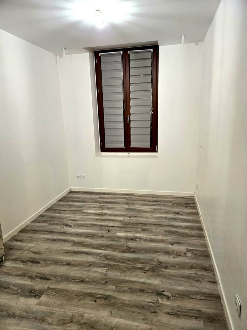 Montgeron (91230)