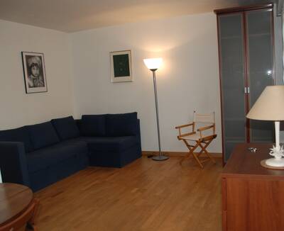 Location appartement studio Fontenay-sous-Bois (94120)