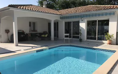 Gujan-Mestras (33470)
