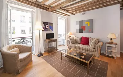 Paris 7E (75007)