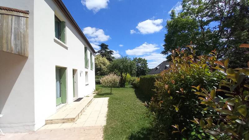 Tours (37000)