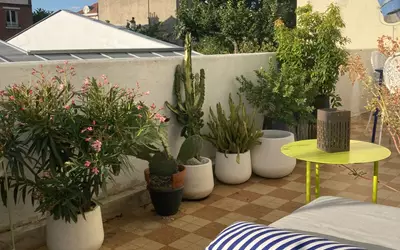 Alfortville (94140)