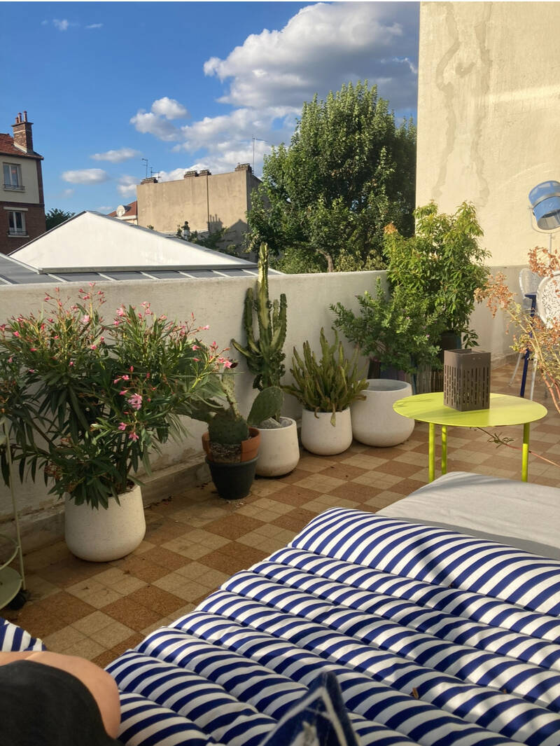 Alfortville (94140)