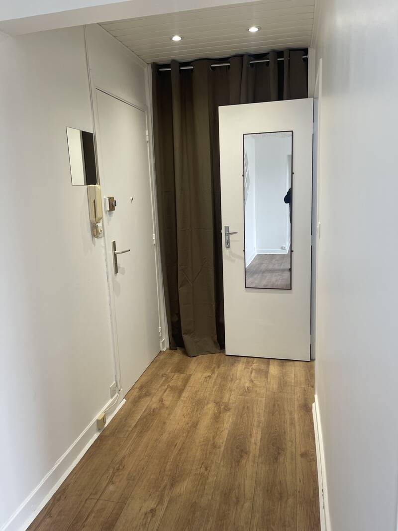 Poissy (78300)