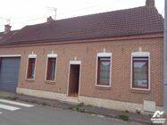 Vente maison 4 pièces Camblain-Châtelain (62470)