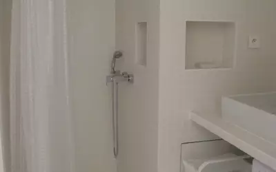 Paris 18E (75018)